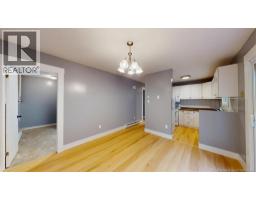 145 Woodhaven Drive, Saint John, NB E2K4M3 Photo 15