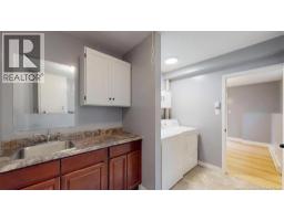 145 Woodhaven Drive, Saint John, NB E2K4M3 Photo 16