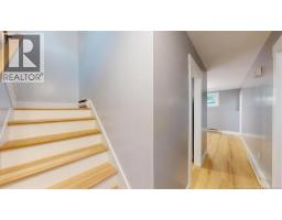 145 Woodhaven Drive, Saint John, NB E2K4M3 Photo 17