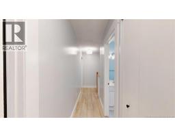 145 Woodhaven Drive, Saint John, NB E2K4M3 Photo 18