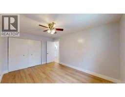 145 Woodhaven Drive, Saint John, NB E2K4M3 Photo 19