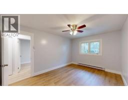 145 Woodhaven Drive, Saint John, NB E2K4M3 Photo 21