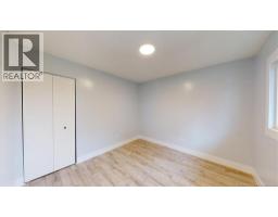 145 Woodhaven Drive, Saint John, NB E2K4M3 Photo 22