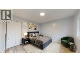 145 Woodhaven Drive, Saint John, NB E2K4M3 Photo 23