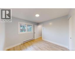 145 Woodhaven Drive, Saint John, NB E2K4M3 Photo 24