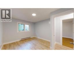 145 Woodhaven Drive, Saint John, NB E2K4M3 Photo 25