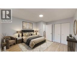145 Woodhaven Drive, Saint John, NB E2K4M3 Photo 26