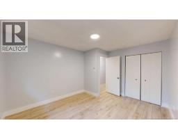 145 Woodhaven Drive, Saint John, NB E2K4M3 Photo 27