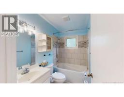 145 Woodhaven Drive, Saint John, NB E2K4M3 Photo 28
