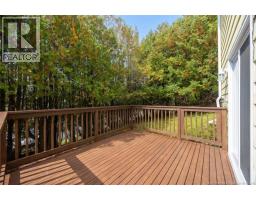 145 Woodhaven Drive, Saint John, NB E2K4M3 Photo 29