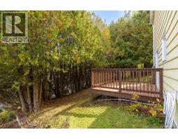 145 Woodhaven Drive, Saint John, NB E2K4M3 Photo 30