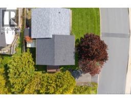145 Woodhaven Drive, Saint John, NB E2K4M3 Photo 31