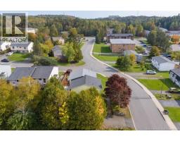 145 Woodhaven Drive, Saint John, NB E2K4M3 Photo 32
