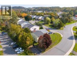 145 Woodhaven Drive, Saint John, NB E2K4M3 Photo 33