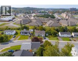 145 Woodhaven Drive, Saint John, NB E2K4M3 Photo 35