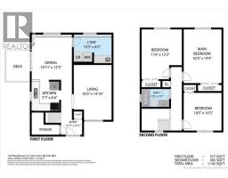 145 Woodhaven Drive, Saint John, NB E2K4M3 Photo 36
