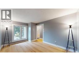 Dining room - 145 Woodhaven Drive, Saint John, NB E2K4M3 Photo 6