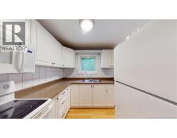 145 Woodhaven Drive, Saint John, NB E2K4M3 Photo 9