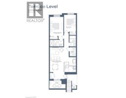 824 Woolwich Street Unit# 72, Guelph, ON N1H1G8 Photo 8