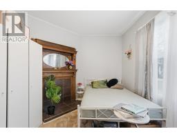 2512 Oxford Street, Halifax Peninsula, NS B3L2T4 Photo 29