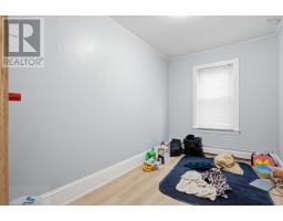 2512 Oxford Street, Halifax Peninsula, NS B3L2T4 Photo 31