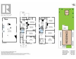 2512 Oxford Street, Halifax Peninsula, NS B3L2T4 Photo 25