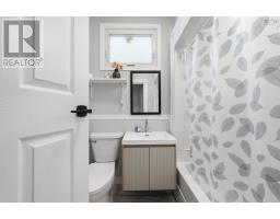 2512 Oxford Street, Halifax Peninsula, NS B3L2T4 Photo 28