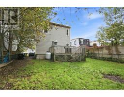 2512 Oxford Street, Halifax Peninsula, NS B3L2T4 Photo 42