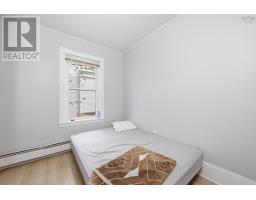 2512 Oxford Street, Halifax Peninsula, NS B3L2T4 Photo 36