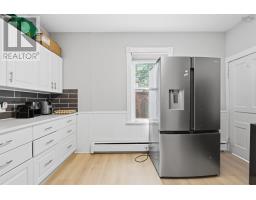2512 Oxford Street, Halifax Peninsula, NS B3L2T4 Photo 34