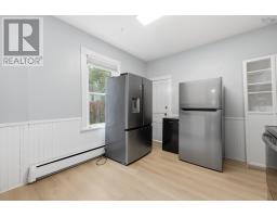 2512 Oxford Street, Halifax Peninsula, NS B3L2T4 Photo 32