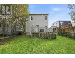 2512 Oxford Street, Halifax Peninsula, NS B3L2T4 Photo 43