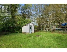 2512 Oxford Street, Halifax Peninsula, NS B3L2T4 Photo 40