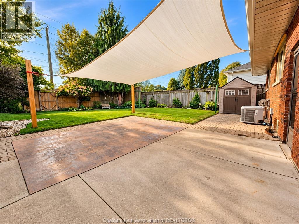 10 Birchwood STREET - 10