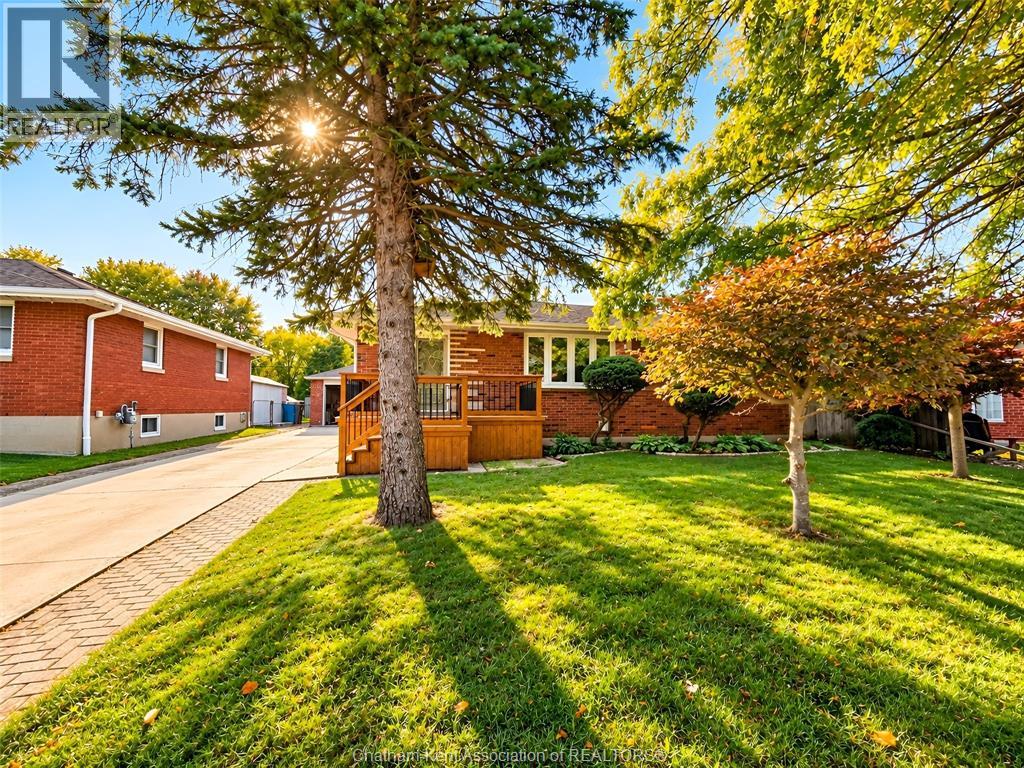 10 Birchwood STREET - 2