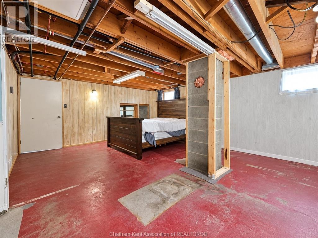 10 Birchwood Street — photo 23