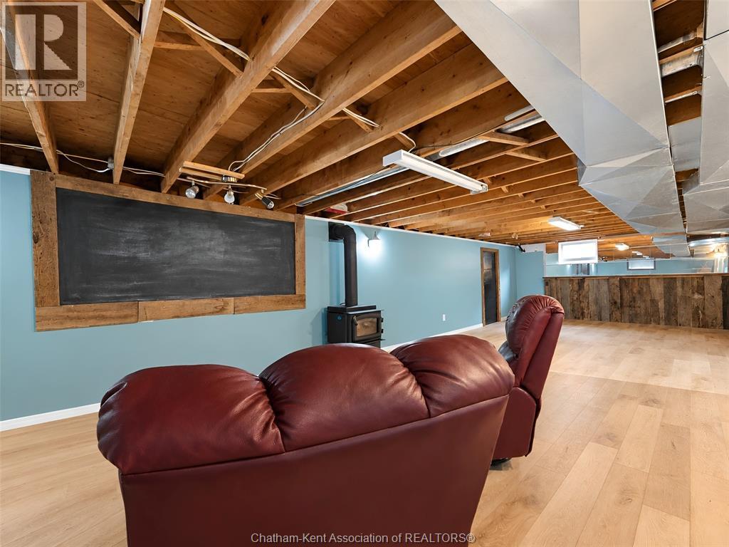 10 Birchwood Street — photo 24