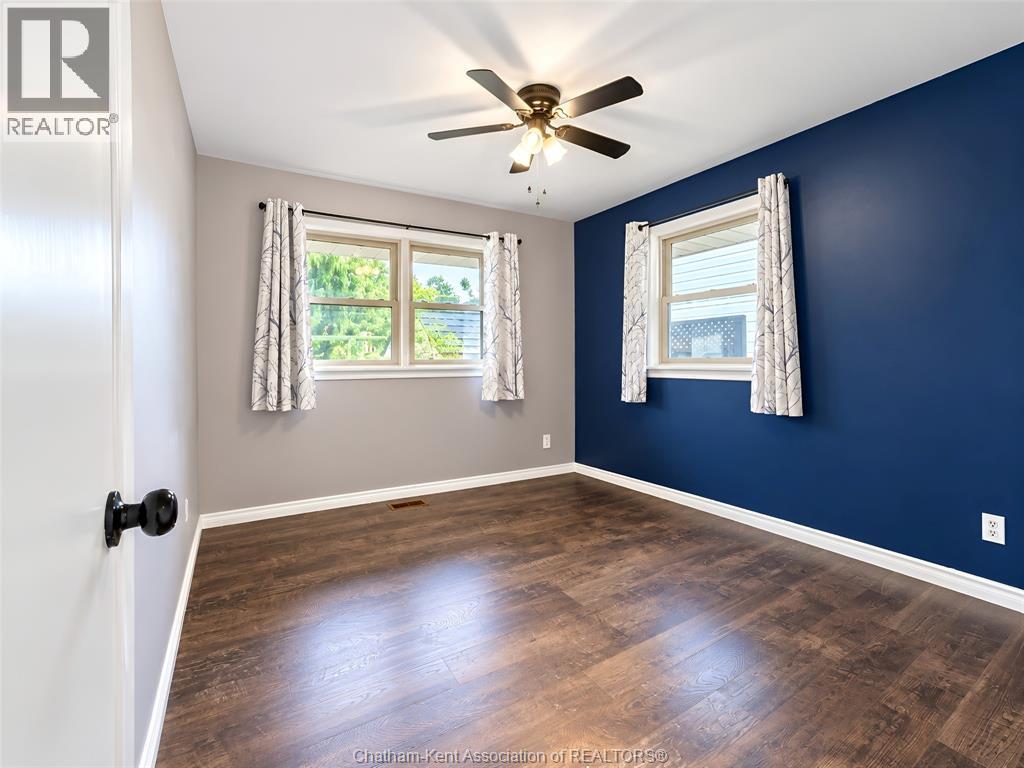 10 Birchwood Street — photo 26