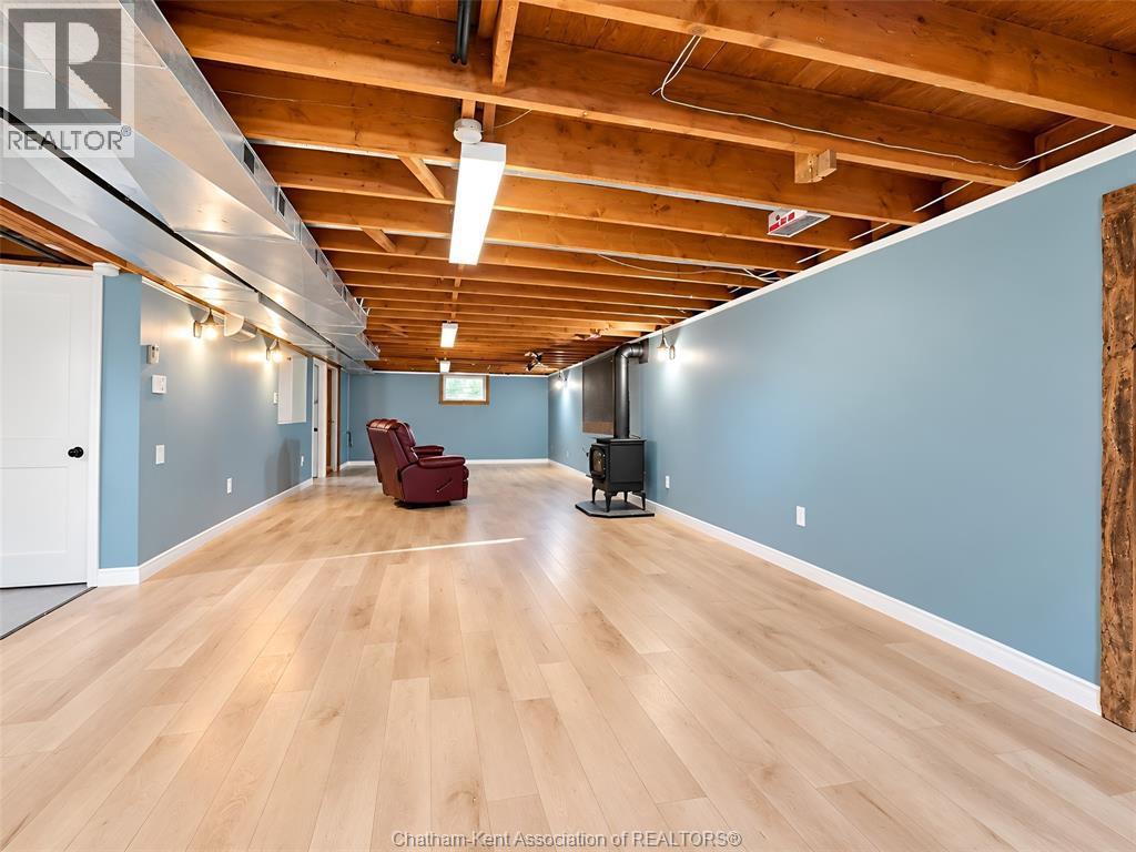 10 Birchwood Street — photo 28