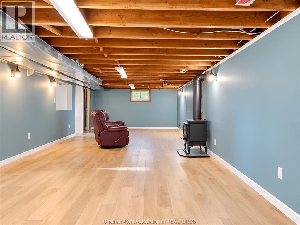 10 Birchwood Street — photo 29