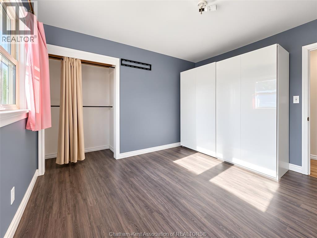 10 Birchwood Street — photo 31