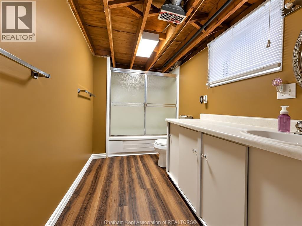 10 Birchwood Street — photo 34