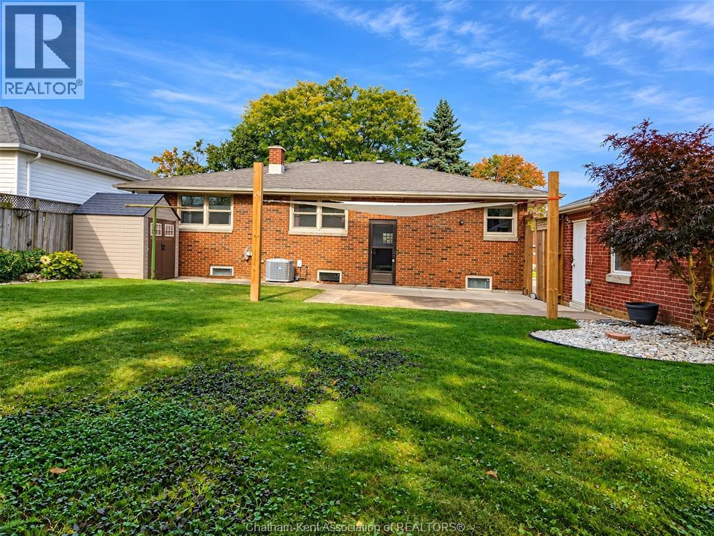 10 Birchwood STREET - 7