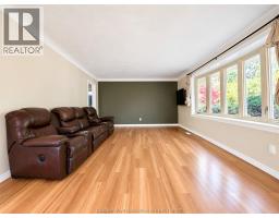10 Birchwood Street, Chatham, ON N7M3Y6 Photo 14