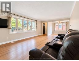 10 Birchwood Street, Chatham, ON N7M3Y6 Photo 15
