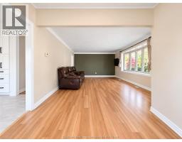 10 Birchwood Street, Chatham, ON N7M3Y6 Photo 16
