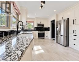 10 Birchwood Street, Chatham, ON N7M3Y6 Photo 17
