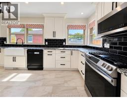 10 Birchwood Street, Chatham, ON N7M3Y6 Photo 20