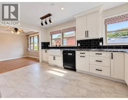 10 Birchwood Street, Chatham, ON N7M3Y6 Photo 22