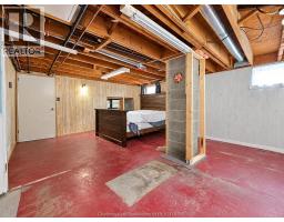 10 Birchwood Street, Chatham, ON N7M3Y6 Photo 23